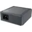 ადაპტერი Lenovo 130W Multi Port Charger (G0A6130-WEU) , 3 image - Primestore.ge