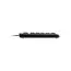 კლავიატურა Logitech MK120  Combo Russian layout USB , 3 image - Primestore.ge
