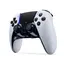 კონტროლერი Playstation DualSense Edge Controller /PS5 , 3 image - Primestore.ge