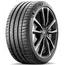 Tire MICHELIN 275/35R19 PILOT SPORT 5