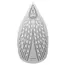 Steam iron PHILIPS - GC4535/20, 4 image