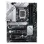 დედა დაფა ASUS LGA 1151/ PRIME Z790-P WIFI//LGA1700,Z790,USB3.2 GEN 2,MB  - Primestore.ge