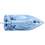 Steam iron PHILIPS - GC4535/20, 2 image