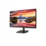 Monitor LG 24MR400-B, 2 image