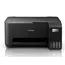 პრინტერი Epson L3250 AIO A4  - Primestore.ge