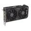 ვიდეო დაფა ASUS PCI Express 8GB/ DUAL-RTX4060-O8G-V2//RTX4060,HDMI,DP*3,8G,D6  - Primestore.ge