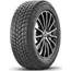 საბურავი MICHELIN 275/50R20 X-ICE SNOW SUV MI  - Primestore.ge
