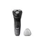 წვერსაპარსი Philips - S1142/00 Men's electric shaver  - Primestore.ge