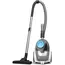 მტვერსასრუტი PHILIPS XB2023/01  - Primestore.ge
