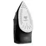 უთო SCARLETT SC-SI30K46 , 2 image - Primestore.ge