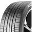 საბურავი CONTINENTAL 305/30R19 SportContact 5P , 2 image - Primestore.ge