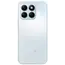 Mobile phone HONOR - X8b 8GB/128GB Dual Sim Silver/D, 3 image
