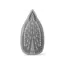 უთო Philips DST5040/80 , 3 image - Primestore.ge
