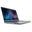 ლეპტოპი DELL Notebook Latitude 5440 14" FHD IPS AG, Intel i5-1335U, 16GB, F512GB, UMA, Lin, gray , 2 image - Primestore.ge