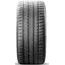 Tire MICHELIN 275/35R19 PILOT SPORT 5, 2 image