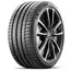 საბურავი MICHELIN 295/35R20 Pil. Sp. NA0  - Primestore.ge