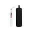 Hair straightener Sencor SHI 4500GD HAIR STRAIGHTENER White