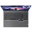 Laptop Lenovo Legion 5 83DG00BYRK, 5 image