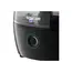 ჰაერის დამატენიანებელი Sencor SHF 902BK Mini Humidifier , 4 image - Primestore.ge