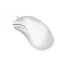 მაუსი Razer DeathAdder Essential White Edition - Ergonomic (RZ01-03850200-R3M1) , 2 image - Primestore.ge