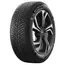 საბურავი MICHELIN 275/50R19 PILOT ALPIN 5 SUV  - Primestore.ge