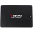მყარი დისკი Biostar S160-1TB, 1TB, 2.5", Internal Hard Drive  - Primestore.ge