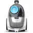 მტვერსასრუტი PHILIPS XB2023/01 , 5 image - Primestore.ge