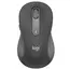 მაუსი LOGITECH M650 Signature Bluetooth Mouse - GRAPHITE  - Primestore.ge