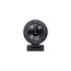 ვებკამერა Razer Kiyo Pro - USB Camera with High-Performance - Primestore.ge