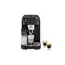 Coffee machine Delonghi ECAM320.60.B Magnifica Plus