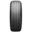 საბურავი BRIDGESTONE 315/35R20 ALENZA1 110Y , 2 image - Primestore.ge