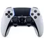 კონტროლერი Playstation DualSense Edge Controller /PS5  - Primestore.ge