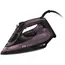 უთო BRAUN SI9661VI  - Primestore.ge