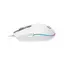 მაუსი LOGITECH MOUSE GAMING G102 White , 4 image - Primestore.ge