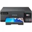 ფოტო პრინტერი Epson L8050 C11CK37403  - Primestore.ge