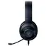 ყურსასმენი Razer Kraken V3 X - Wired USB Gaming Headset , 3 image - Primestore.ge