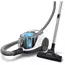 მტვერსასრუტი PHILIPS XB2023/01 , 2 image - Primestore.ge