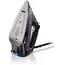 უთო BRAUN SI9661VI , 3 image - Primestore.ge