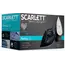 უთო SCARLETT SC-SI30K46 , 3 image - Primestore.ge