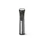 ტრიმერი Philips - MG9555/15 Multifunctional trimmer , 2 image - Primestore.ge