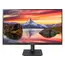 Monitor LG 24MR400-B