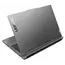 Laptop Lenovo Legion 5 83DG00BYRK, 6 image