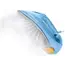 Steam iron PHILIPS - GC4535/20, 3 image