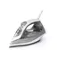 უთო PHILIPS GC1751/80  - Primestore.ge