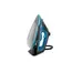 უთო Braun SI5256BL SI BRAUN INT , 2 image - Primestore.ge