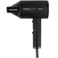 Hair dryer SCARLETT SC-HD70I37 (1900 W)
