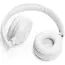 ყურსასმენი JBL Tune 520BT White (T520BTWHTEU) , 2 image - Primestore.ge