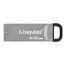 USB ფლეშ მეხსიერება Kingston DTKN 512GB DataTraveler Kyson High Performance USB 3.2 Metal Flash Drive | Speeds up to 200MB/s ( (DTKN/512GB)  - Primestore.ge