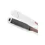 თმის დასასწორებელი Sencor SHI 6300GD HAIR STRAIGHTENER White/Pink , 4 image - Primestore.ge