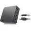 ადაპტერი Lenovo 130W Multi Port Charger (G0A6130-WEU) , 2 image - Primestore.ge